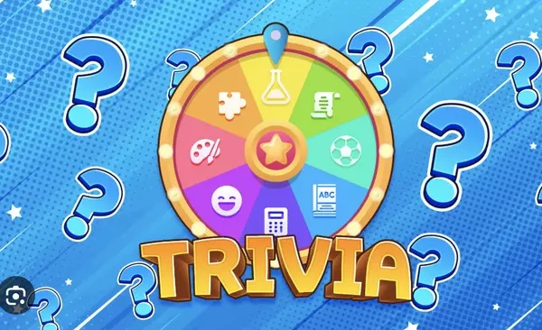 Best Trivia nights in Colorado Springs