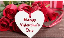 Most Romantic Things to Do in Colorado Springs on Valentine’s Day