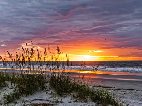 feature image of Best Beach Vacations with Kids