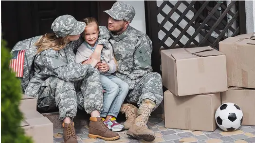 Has the Military Slowed Down on PCS? What to Expect in 2026