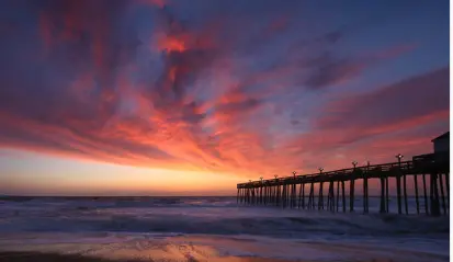 feature image of Best Budget-Friendly Family Vacations for Spring Break