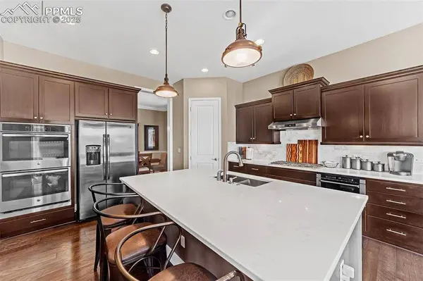 6999 S Tempe CT, Aurora, CO 80016