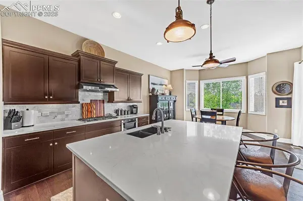 6999 S Tempe CT, Aurora, CO 80016