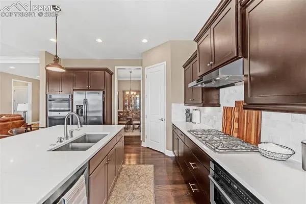 6999 S Tempe CT, Aurora, CO 80016