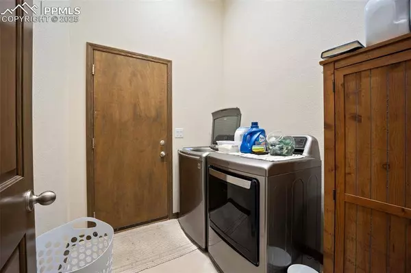 11241 Palmer Peak PL, Peyton, CO 80831