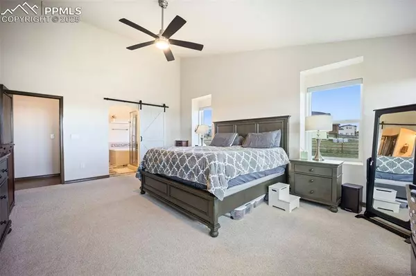 11241 Palmer Peak PL, Peyton, CO 80831