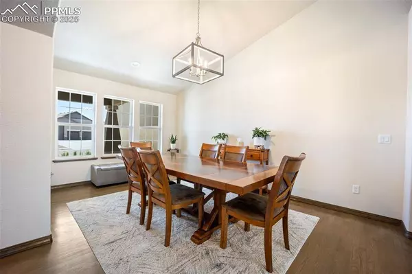 11241 Palmer Peak PL, Peyton, CO 80831