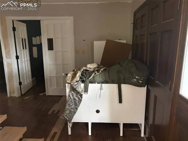 4225 Edinburgh CT, Colorado Springs, CO 80906