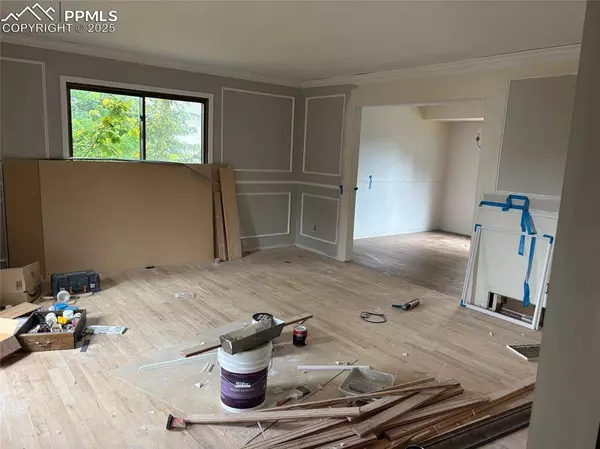 4225 Edinburgh CT, Colorado Springs, CO 80906