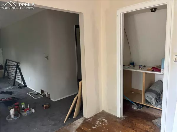 4225 Edinburgh CT, Colorado Springs, CO 80906