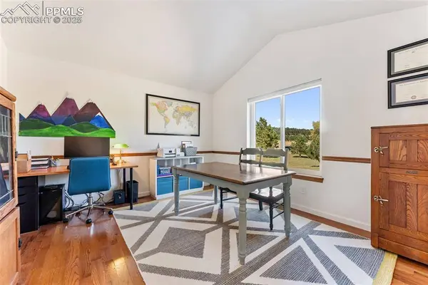 19720 Indi DR, Monument, CO 80132