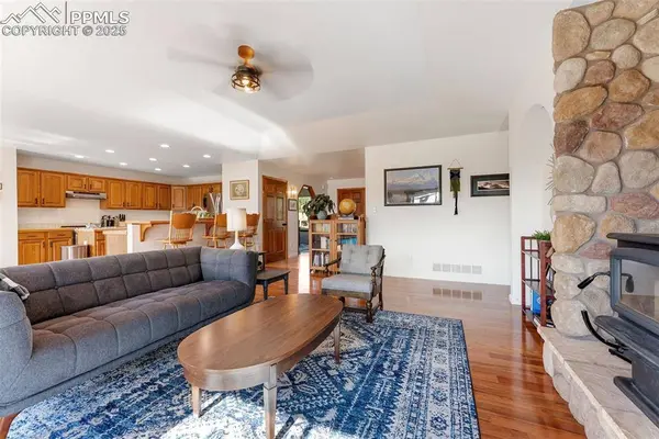 19720 Indi DR, Monument, CO 80132