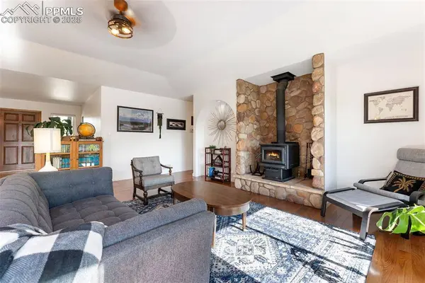 19720 Indi DR, Monument, CO 80132