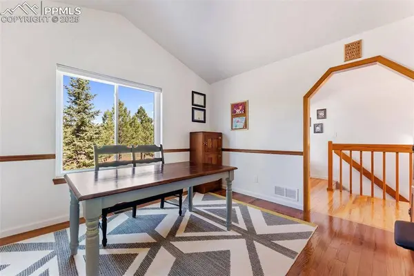 19720 Indi DR, Monument, CO 80132