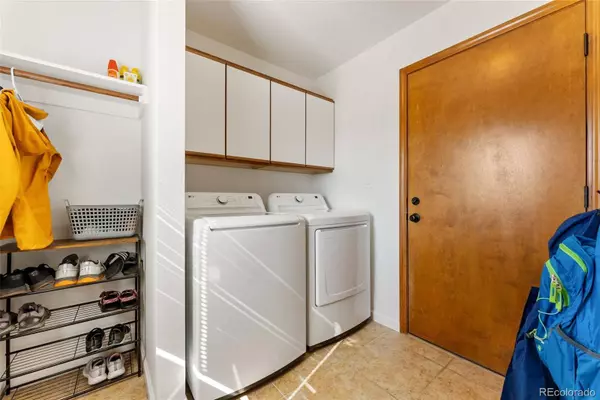 19720 Indi DR, Monument, CO 80132