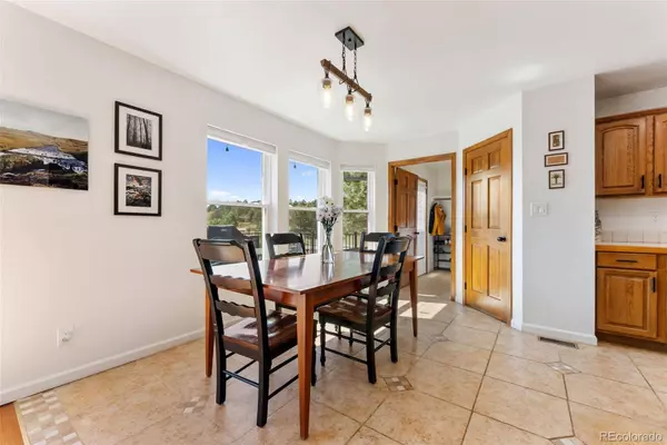 19720 Indi DR, Monument, CO 80132