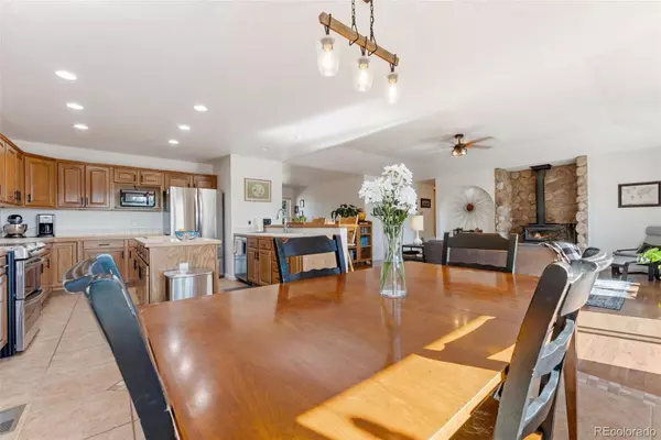 19720 Indi DR, Monument, CO 80132