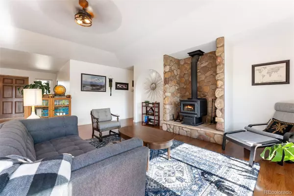 19720 Indi DR, Monument, CO 80132