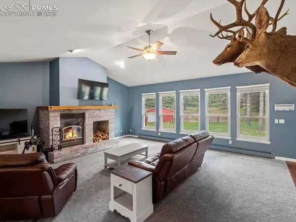 20125 Indi DR, Monument, CO 80132