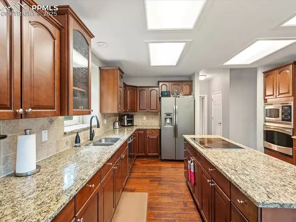 20125 Indi DR, Monument, CO 80132