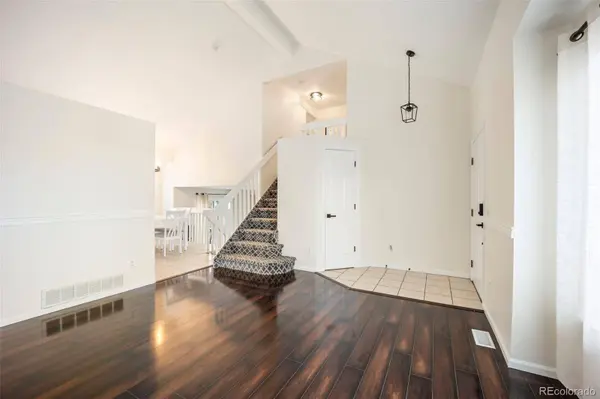 4363 S Genoa CT, Centennial, CO 80015