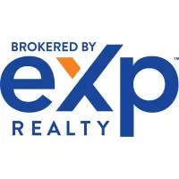 Garber-Seaux Team Brokered by EXP REALTY