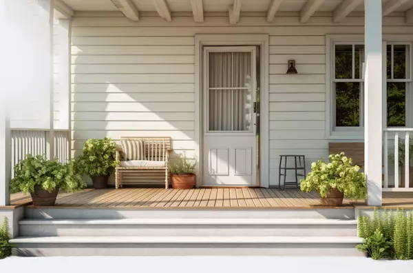 feature image of Signs It’s Time to Sell Your House – Advice from an Acadiana Realtor