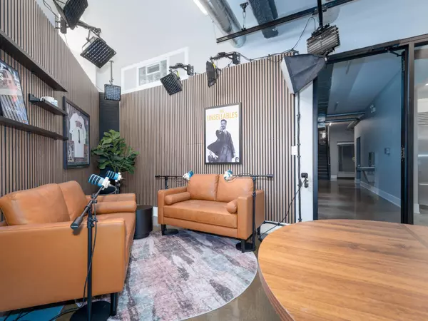 360Studio
