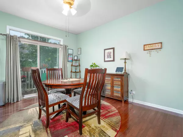 0N079 Vermont Court, Winfield, IL 60190