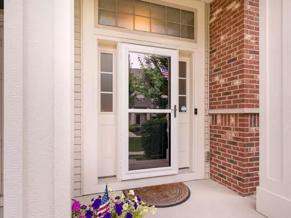 0N079 Vermont Court, Winfield, IL 60190