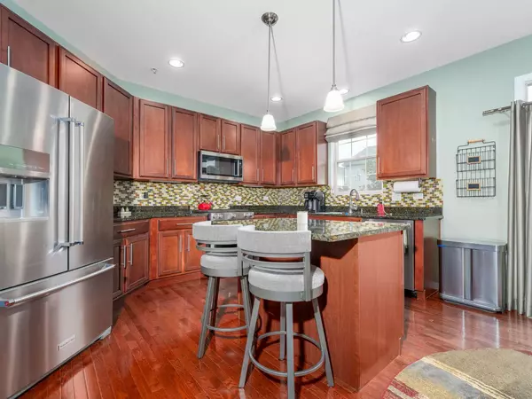 0N079 Vermont Court, Winfield, IL 60190