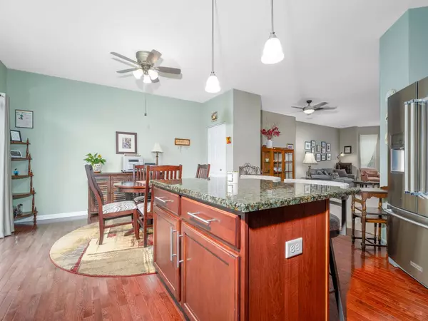 0N079 Vermont Court, Winfield, IL 60190