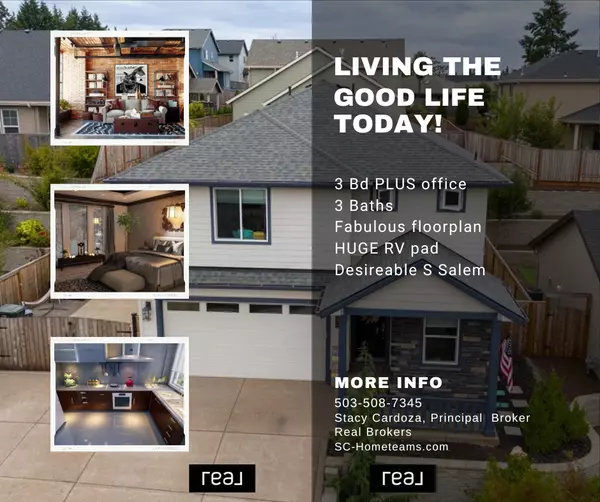 rainier website mkt