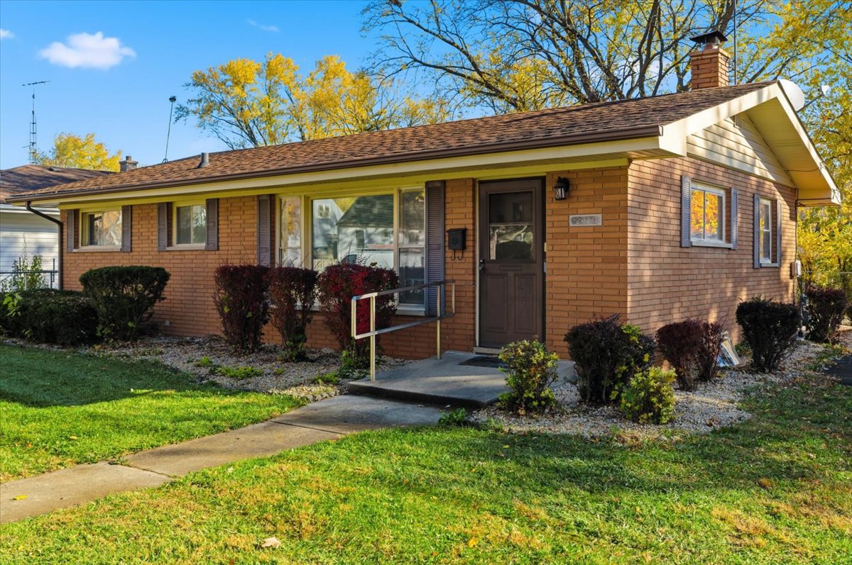 Zion, Beach Park, Realtor near me, Best Realtor, Kenosha, Wadsworth, real estate, sell my home