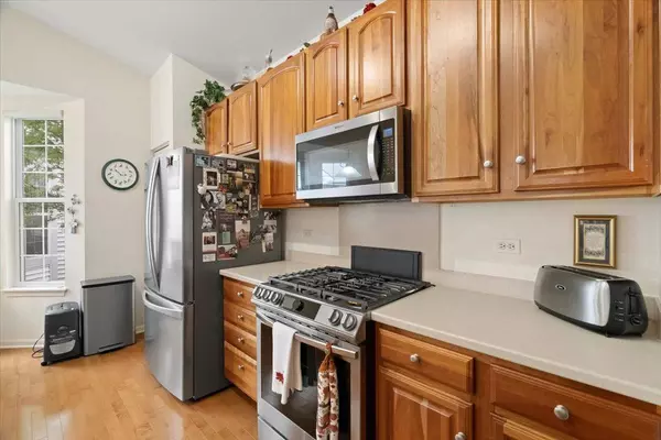 13107 Birmingham CT, Beach Park, IL 60083