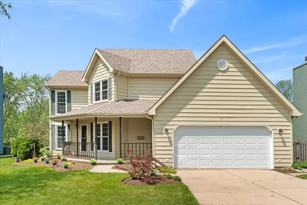 1132 10 pin LN, Beach Park, IL 60099