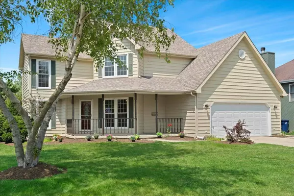 1132 10 pin LN, Beach Park, IL 60099