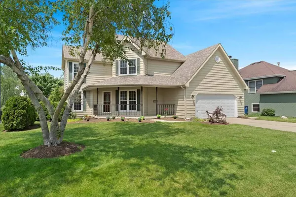 1132 10 pin LN, Beach Park, IL 60099