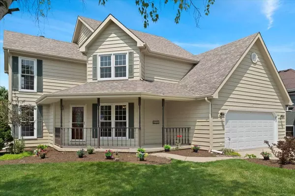 1132 10 pin LN, Beach Park, IL 60099