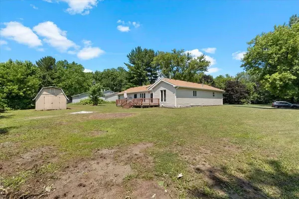 10067 W Logan CT, Zion, IL 60099