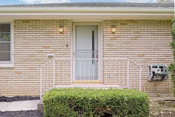 3131 Bethel BLVD, Zion, IL 60099