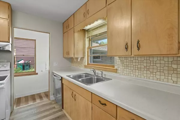 3131 Bethel BLVD, Zion, IL 60099