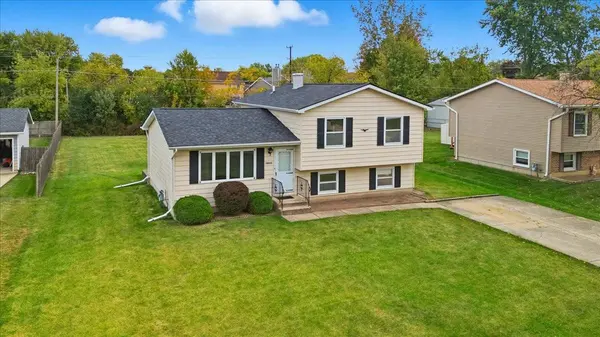 38633 N Cedar AVE, Beach Park, IL 60099