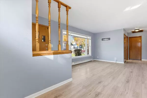 2311 Horeb AVE, Zion, IL 60099