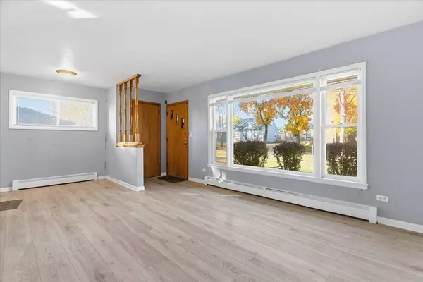 2311 Horeb AVE, Zion, IL 60099