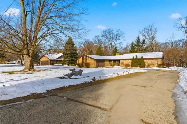 10160 W Fairbanks AVE, Beach Park, IL 60099