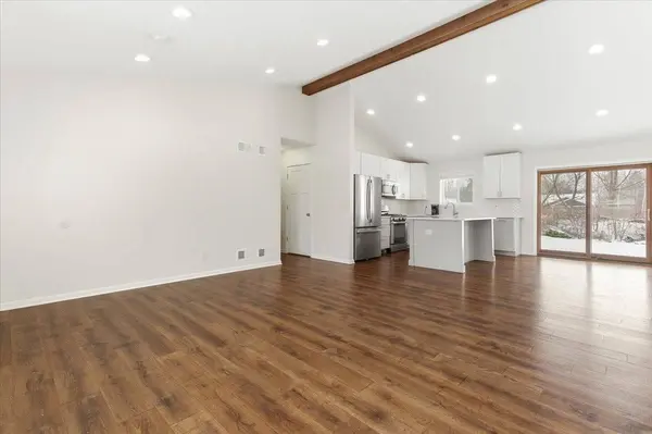 214 Garnett AVE, Winthrop Harbor, IL 60096