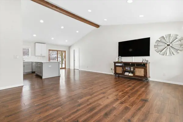 214 Garnett AVE, Winthrop Harbor, IL 60096