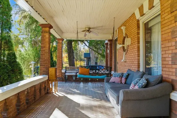 2716 Bethel BLVD, Zion, IL 60099