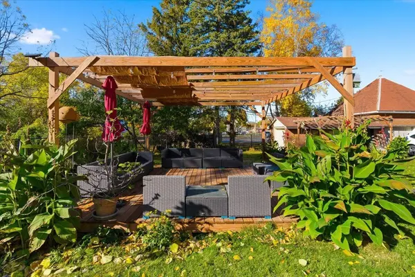 2716 Bethel BLVD, Zion, IL 60099